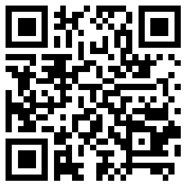 QR Code for this page