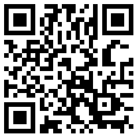 QR Code for this page