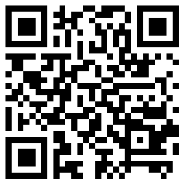 QR Code for this page