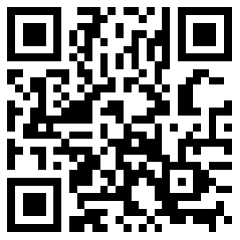 QR Code for this page