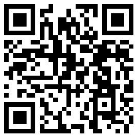QR Code for this page