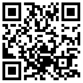 QR Code for this page