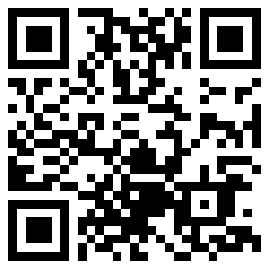 QR Code for this page