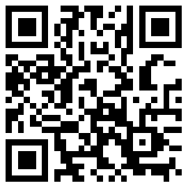 QR Code for this page