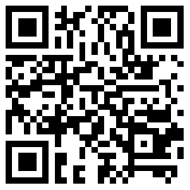 QR Code for this page
