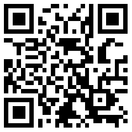 QR Code for this page