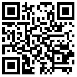QR Code for this page