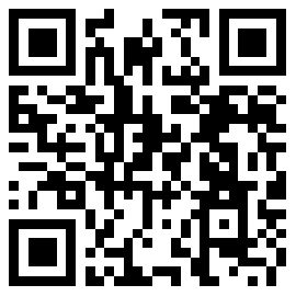 QR Code for this page