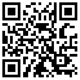 QR Code for this page