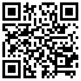 QR Code for this page