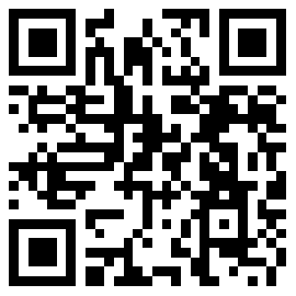 QR Code for this page