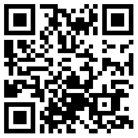 QR Code for this page