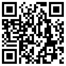 QR Code for this page