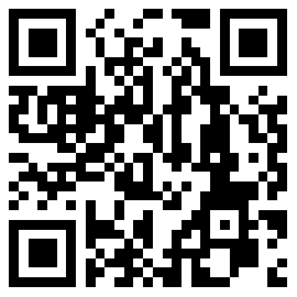 QR Code for this page