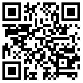 QR Code for this page