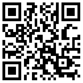 QR Code for this page