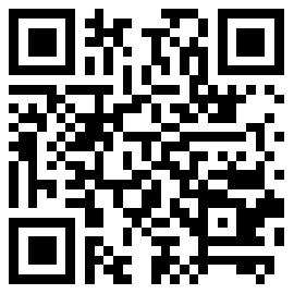 QR Code for this page
