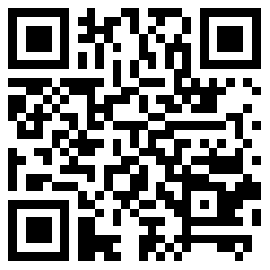 QR Code for this page