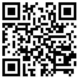 QR Code for this page