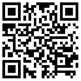QR Code for this page