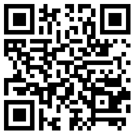 QR Code for this page