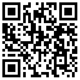 QR Code for this page