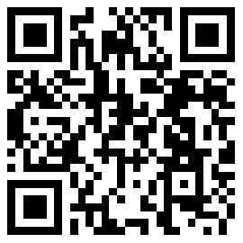 QR Code for this page