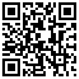 QR Code for this page