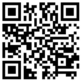 QR Code for this page