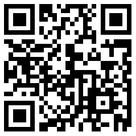 QR Code for this page
