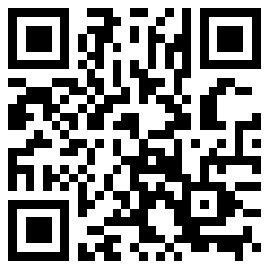 QR Code for this page