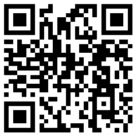 QR Code for this page