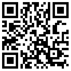 QR Code for this page