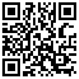 QR Code for this page