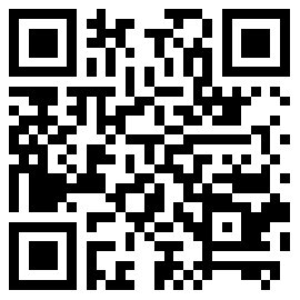 QR Code for this page