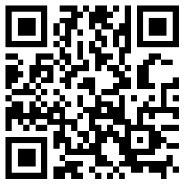 QR Code for this page