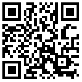 QR Code for this page