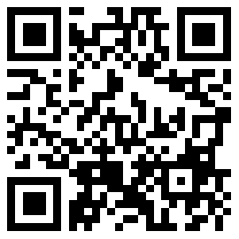 QR Code for this page
