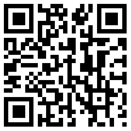 QR Code for this page