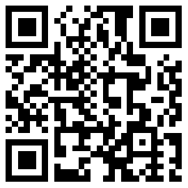 QR Code for this page