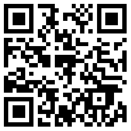 QR Code for this page