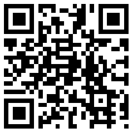 QR Code for this page
