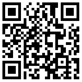 QR Code for this page