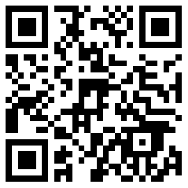 QR Code for this page