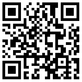 QR Code for this page