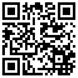 QR Code for this page