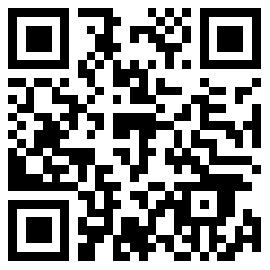 QR Code for this page