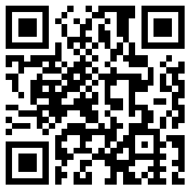QR Code for this page