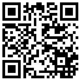 QR Code for this page