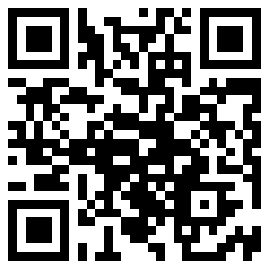 QR Code for this page
